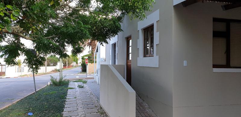 0 Bedroom Property for Sale in Albertinia Western Cape